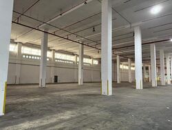 Gul Road (D22), Warehouse #578706381